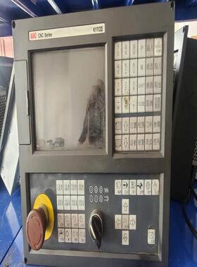 （请询价）各种拆机凯恩帝系统，k90ti,k1ti,k1tb3-as,议价