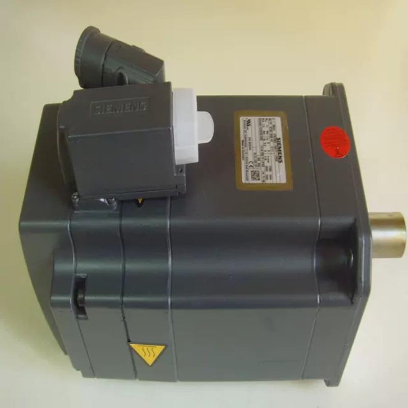 （设备配件）1FK7101-5AF71-1AG0 1FK7 101-5A