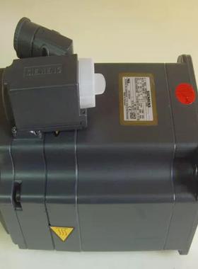 （设备配件）1FK7101-5AF71-1AG0 1FK7 101-5A