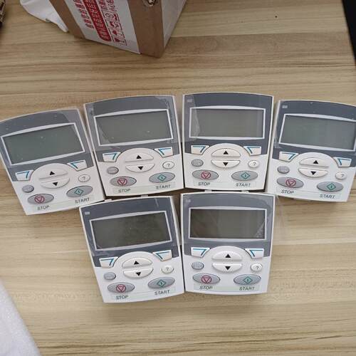 Abb510/550中文面板。Acs-Cp-D.成色非常漂亮
