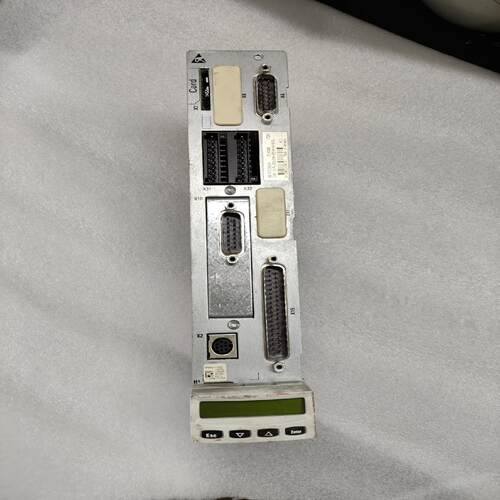 （请询价）CSH01.1C-PL-EN2-NNN-MEM-NN-S-N议价
