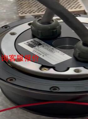 横河DM1045B00电机，SD1045B03驱动器，007