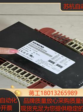 4AM6142-8DD40-0FA0变压器SITAS议价