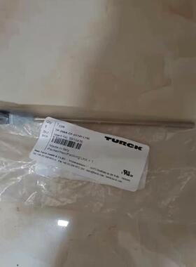 J071*全新原装图尔克 TURCK TP-206A-CF-