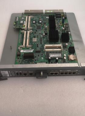 （设备配件）AVAYA MB450 拆机板卡 成色新 测试OK