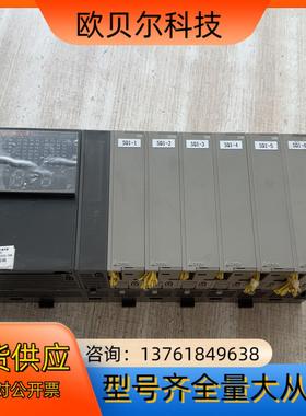 富士PLC   NV1P-062