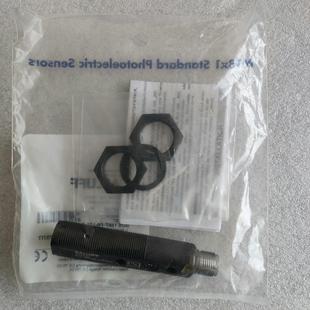 BOS 18KF 1PE {雅致机械商行}BOS00K1