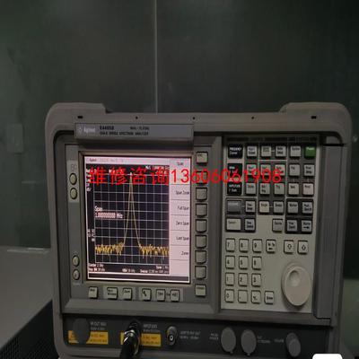 （请询价）安捷伦E4405B议价