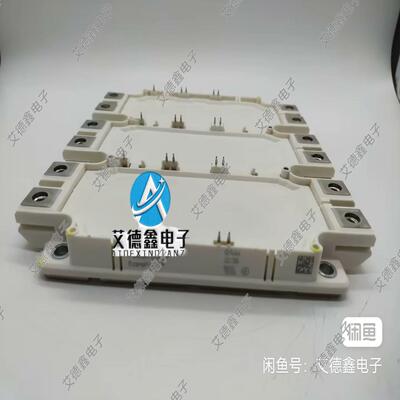 （设备配件）FS450R12OE4P