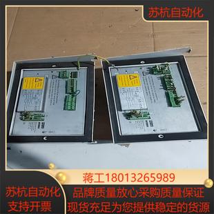 PHOENIX 400 变频器 ME议价 IBS 菲尼克斯