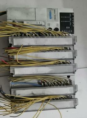 TSXDEZ32D2..TSXDMZ28DR..T