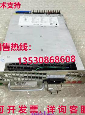 原装供应PHARPS32200000  电源模块