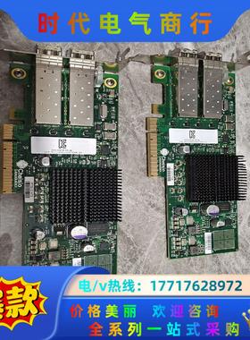 Chelsio 10GB CC2-N320E-SR议价