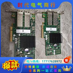 N320E CC2 SR议价 10GB Chelsio