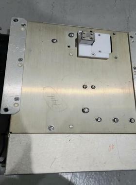 [德峰]AMAT, P5000 ETCH RF Matcher, 0