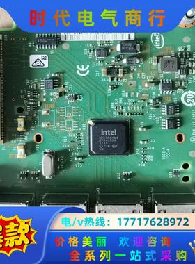 Dell  R630 R730 R740 R640  R1X议价