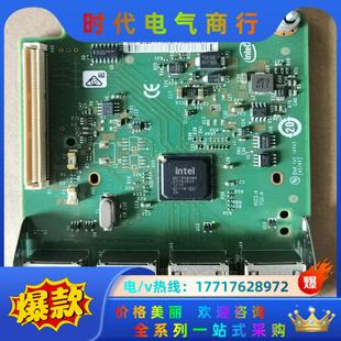 R640 Dell R740 R730 R1X议价 R630