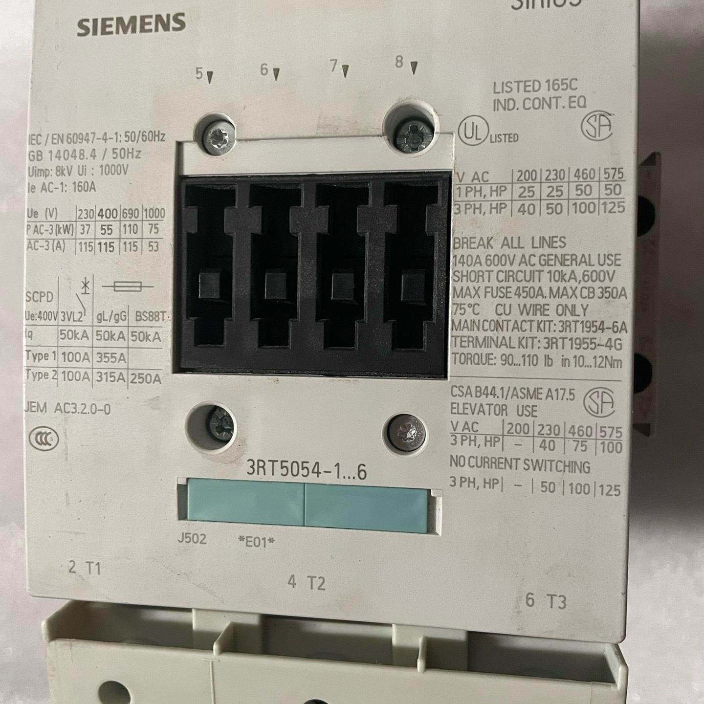 （设备配件）   AP363接触器线圈2   1-西门子 RT5054,3C数码配件,其它配件,淘宝优惠券,粉丝福利购,淘宝优惠卷