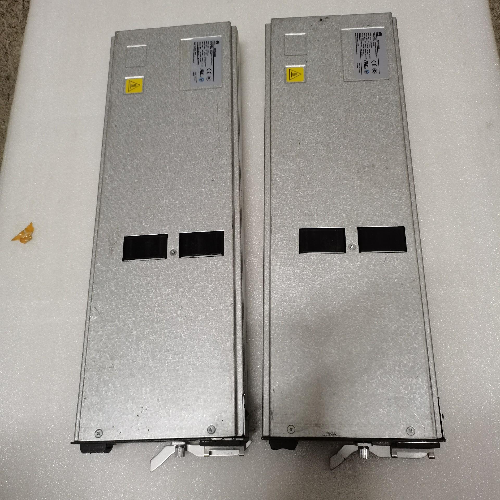 【顺庆】拆机的W2PSA0800 S7706电源 S7703电源 交【议价】