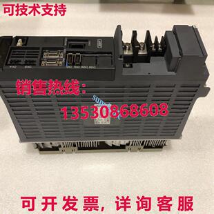 供应二手 8040 MDS SP2 驱动器测试 原装