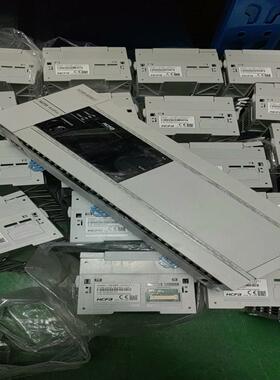 禾川plc主机，HCA8P-40X40YT，，链接实