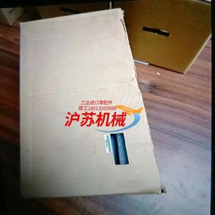 全新明纬开关电源DRT 249个12001 960
