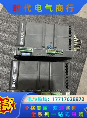 GEFRAN控制器GFX4－IR－60－0－2－0－E－T4议价