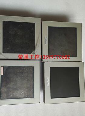 【荣强工控】普洛菲斯GP-4301TM 触摸屏 PFXGP4301TAD