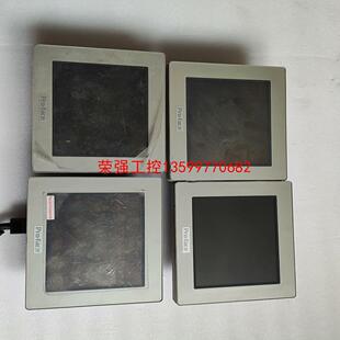 【荣强工控】普洛菲斯GP-4301TM 触摸屏 PFXGP4301TAD