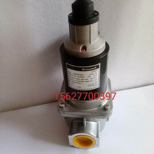VE4032C1073T   VE4040C1001