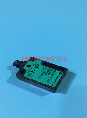 光电开关传感器ML8-55/103/143ML8-55/35/136/138/143