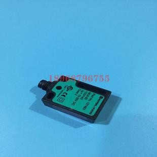 143ML8 103 136 143 光电开关传感器ML8 138