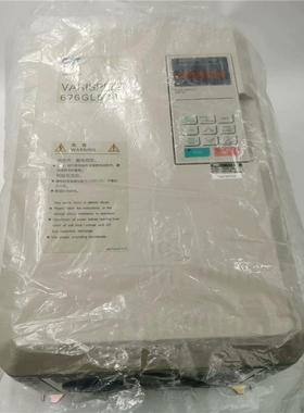 YASKAWA安川VARISPEED 676GL5-IP电梯议价