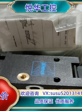 原装力士乐Rexroth 阻挡器 3842530630阻挡气议价