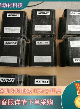 现货变频器UBV-2200 刚拆到八台 其中两台壳子有点破