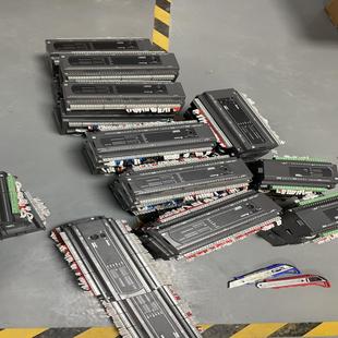 台达dvp60es200t dvp60es200r