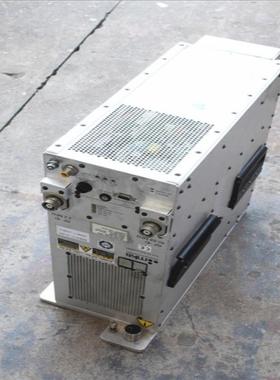 [德峰]MKS射频匹配mw2-500340 mw2-500340-0