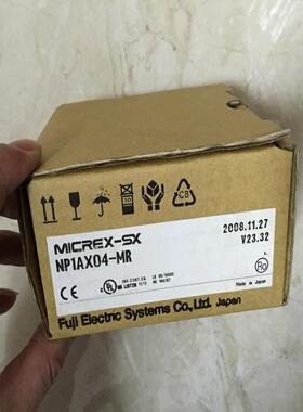 NP1PS-32R NP1AX08I-MR NP1L-LL1