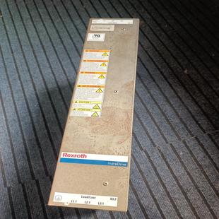 E0051 M900 力士乐滤波器HNF01.1A