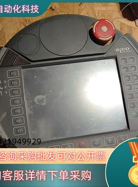 现货KEBA科霸 P61 MA1 P69500-08331用的上