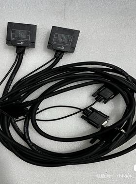 [德峰]传感器实图功能成色cantops包好新传感器  拆机