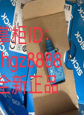 WL8G-P2231S01 WL4S-3P2230S02 WL4S-3F3130议价