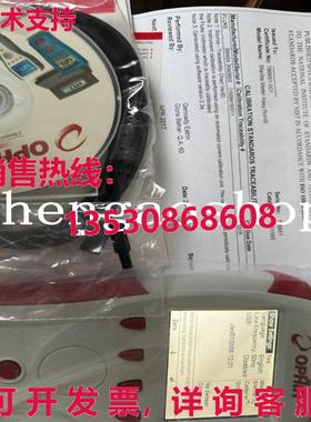 原装供应Ophir StarLite 7z01565