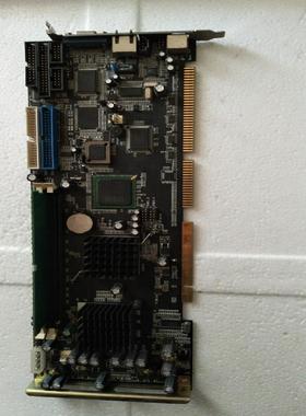 （设备配件）混凝土控制主板  SIWEISOFT  SIWEI-8018