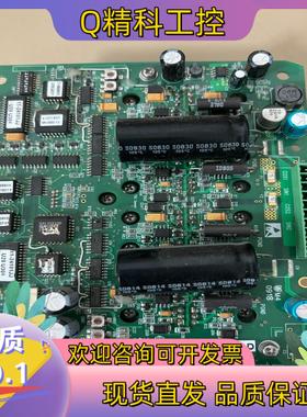 现货Asm 03-21609 AD820固晶机驱动板 功能正常