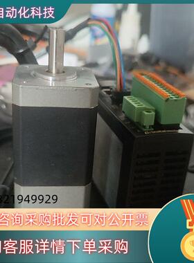 现货AZM48AK  AZD-KD一套  功能正常