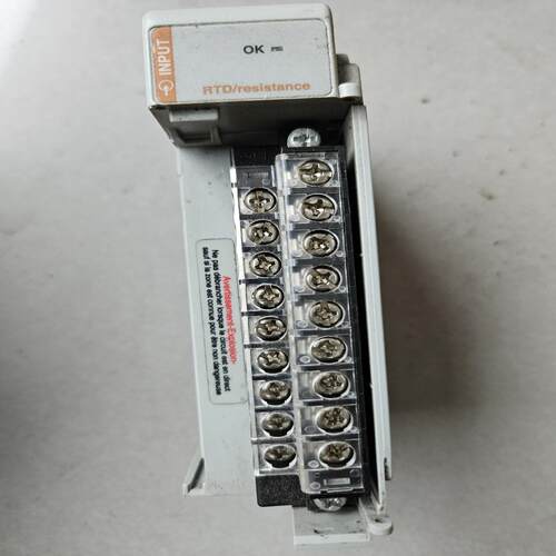 1769-IR6，，功能。