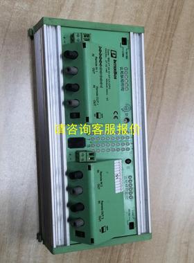 询价PHOENIX菲尼克斯光纤模块IBSCT24IOGT-LK-