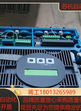 德国原装EndressHauser电磁计PROMAG议价