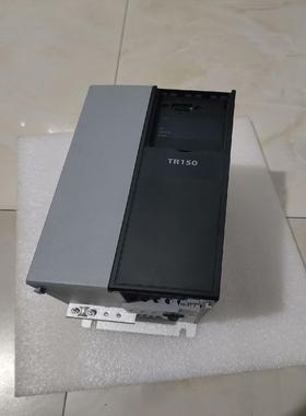 现货Trane特灵TR150变频器